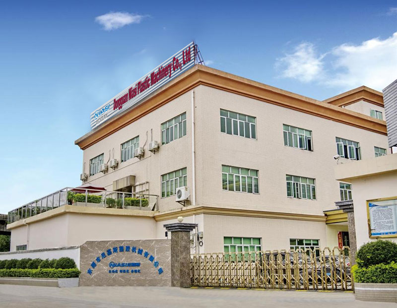 tungkol sa amin